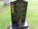image of grave number 656596